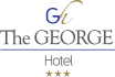 The George Hotel Lichfield